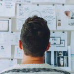 First-Order Thinking is the process of focusing on immediate results without much consideration for what might happen down the line.