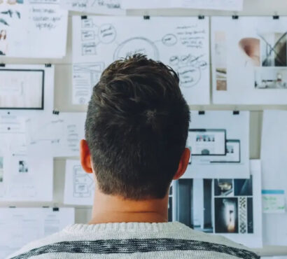 First-Order Thinking is the process of focusing on immediate results without much consideration for what might happen down the line.
