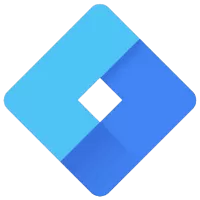 Milap Chavda 28 Google Tag Manager