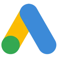 Milap Chavda 25 Google Ads