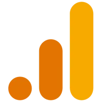 Milap Chavda 27 Google Analytics 4