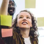 Google E-E-A-T SEO Blog Content Checklist