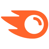 Milap Chavda 24 SEMRush