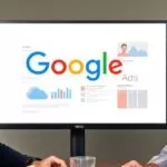 Learn actionable strategies to double your ROI with Google Ads. Discover the latest tips on ad copy, targeting, AI, and more to boost your campaign's success.