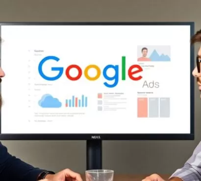 Learn actionable strategies to double your ROI with Google Ads. Discover the latest tips on ad copy, targeting, AI, and more to boost your campaign's success.