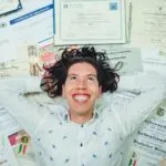 Google Ads Certifications