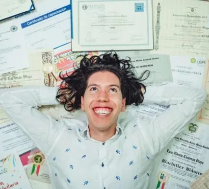Google Ads Certifications