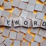 Google Ads Keyword Planner
