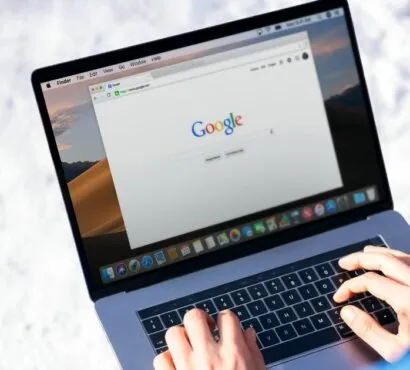 Get Started with Google Ads API