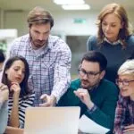 Google Ads Management