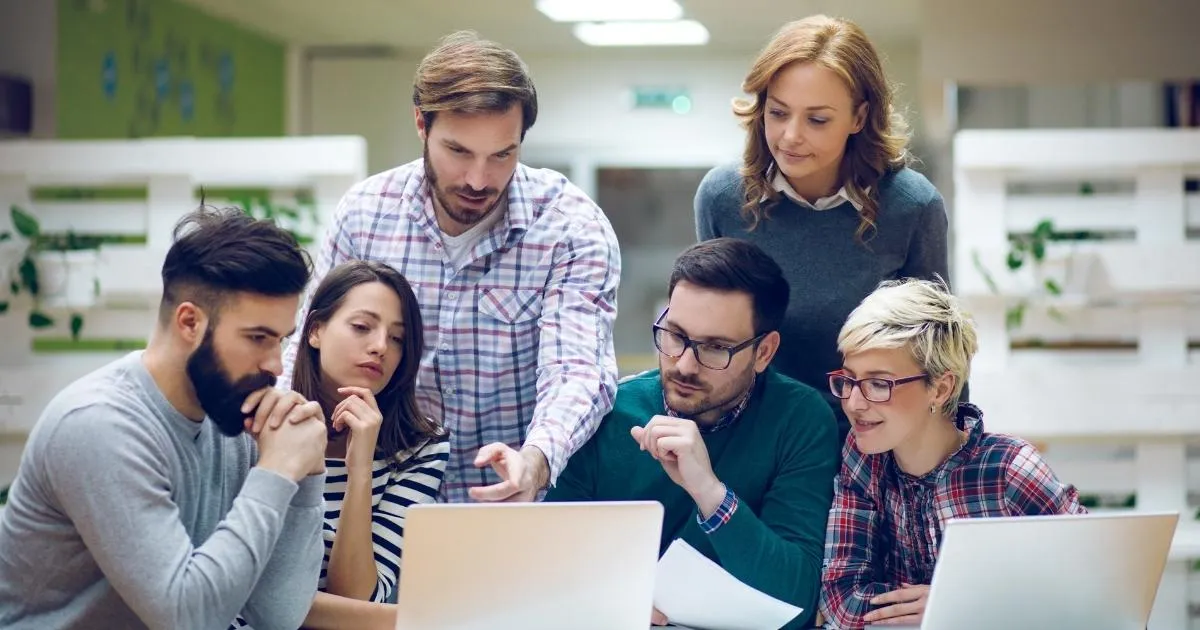 Google Ads Management