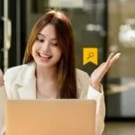 Google Ads Search Certification