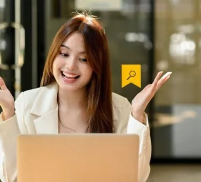 Google Ads Search Certification