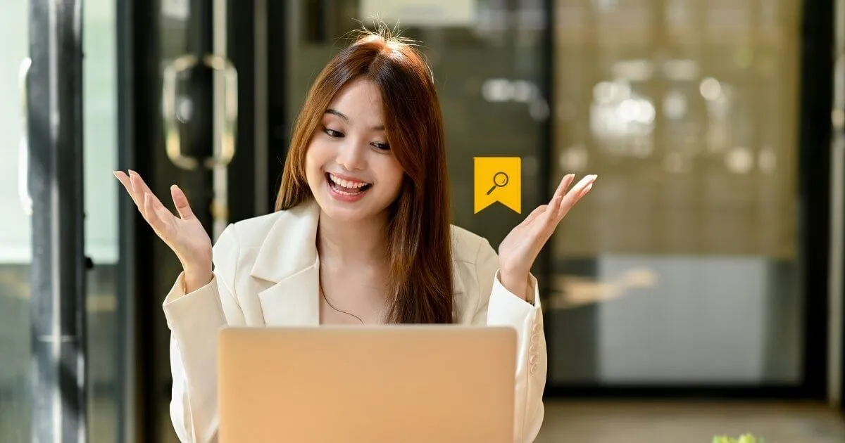Google Ads Search Certification