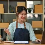 Google Ads for Small Business
