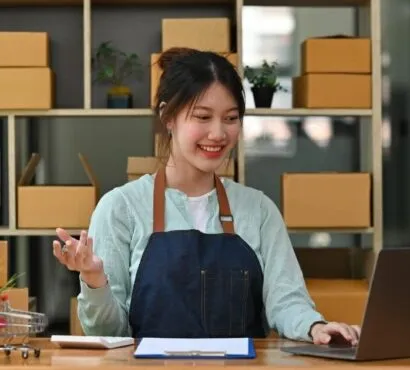 Google Ads for Small Business