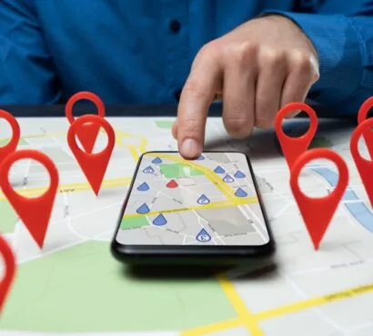 Google Local Ads Guide