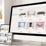 Google Shopping Ads