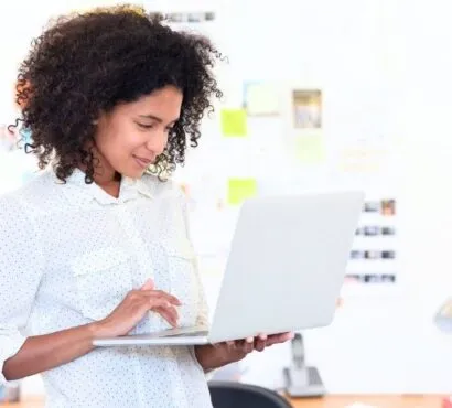 Optimize Google Ads Headlines