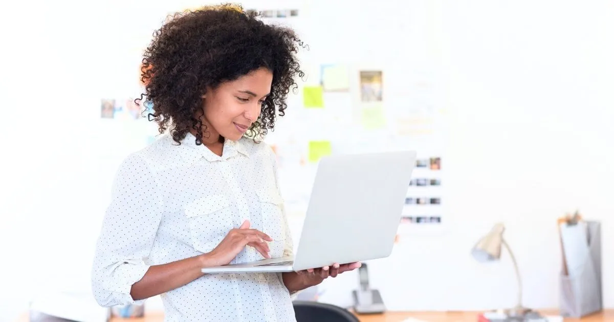 Optimize Google Ads Headlines