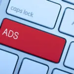 Top Google Ads Tools Every Marketer Should Know