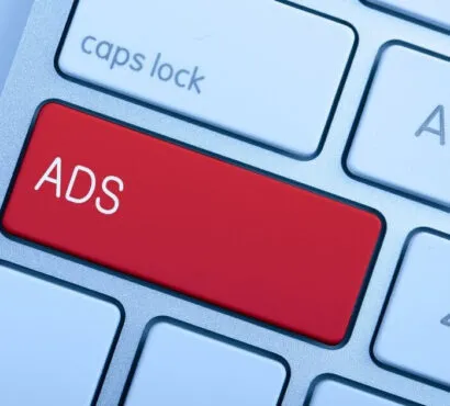 Top Google Ads Tools Every Marketer Should Know