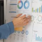Unit Economics Metrics