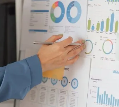 Unit Economics Metrics