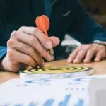 complete audience targeting guide