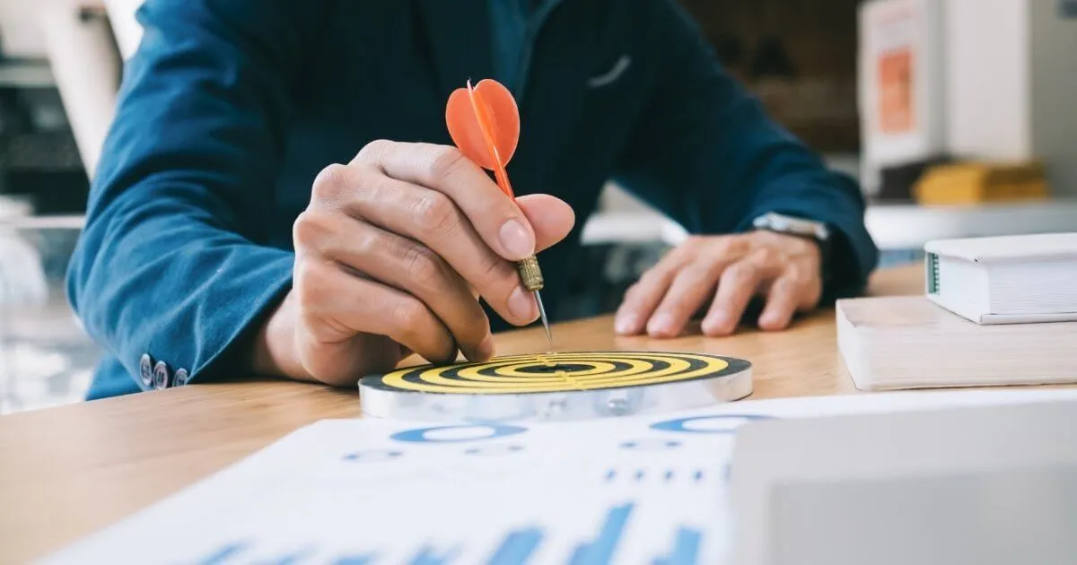 complete audience targeting guide