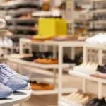 google ads for footwear