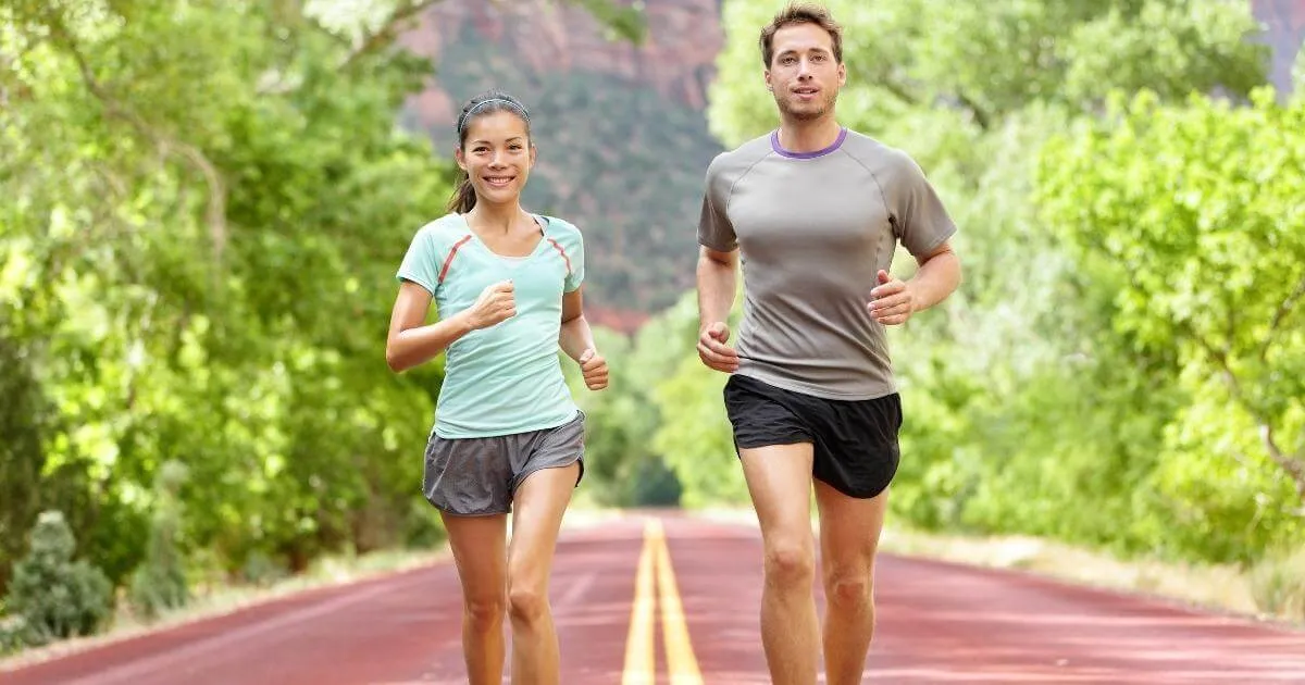 google ads for health and wellness