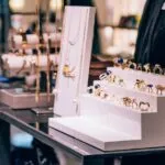 google ads for jewelry and accessories