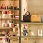 google ads for luxury goods
