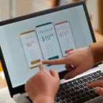 google ads for subscription