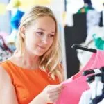google ads strategies for clothing
