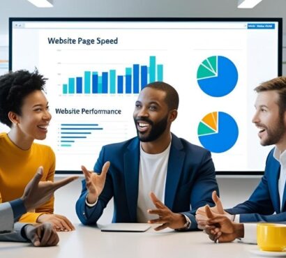 page speed guide