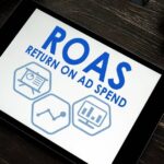 what is return on ad spend roas