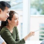 Discover the critical differences between new and returning customers, their unique value propositions, and proven strategies to optimize your marketing approach for both segments.