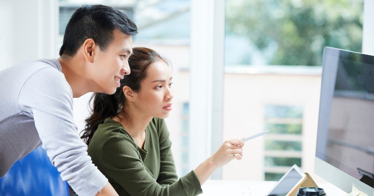 Discover the critical differences between new and returning customers, their unique value propositions, and proven strategies to optimize your marketing approach for both segments.