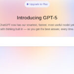 Introducing GPT-5