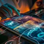 ai advertising infrastructure