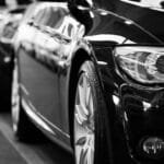 automotive marketing