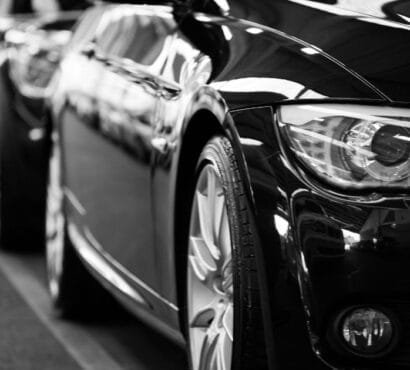 automotive marketing