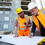 best marketing strategies for builders