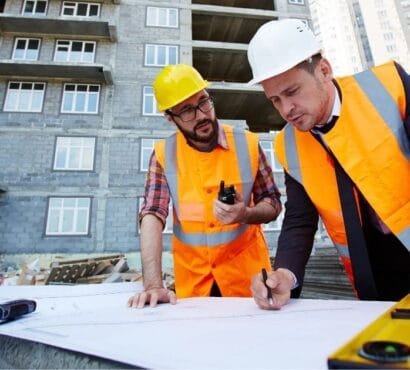 best marketing strategies for builders