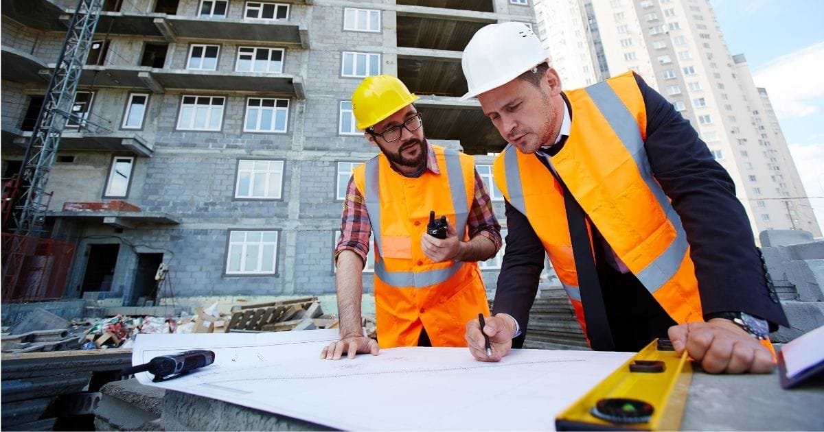 best marketing strategies for builders