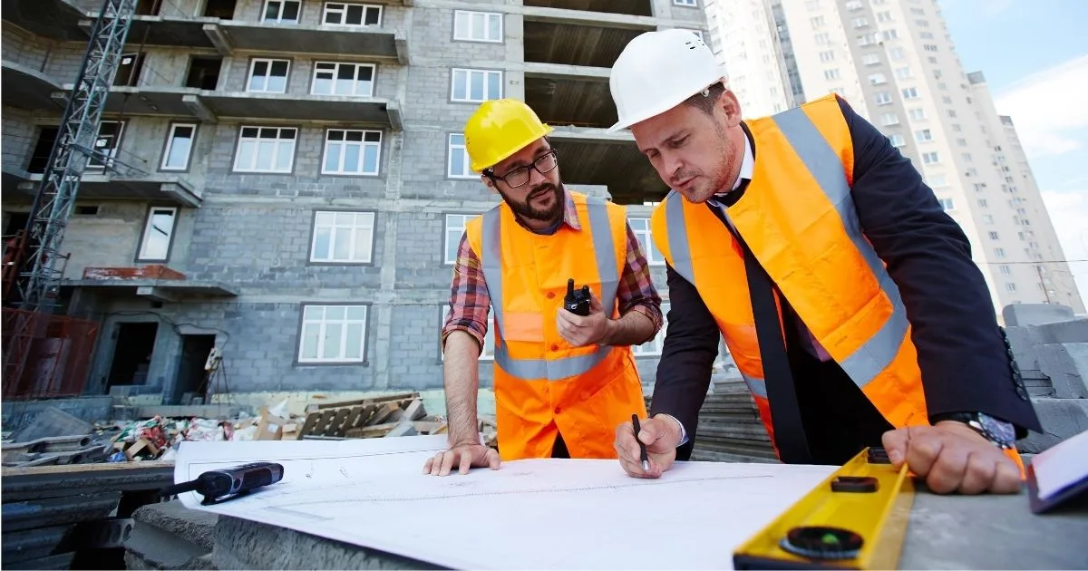 best marketing strategies for builders
