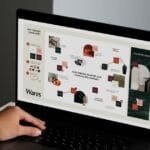 bidding on branded keywords