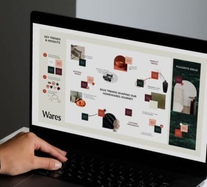 bidding on branded keywords